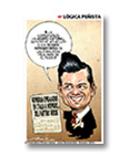 Lógica Peñista